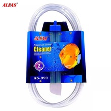 ˮ����Qˮ�� �~�דQˮ�� �~����ˮ�� ϴɳ�� �~����ˮ�� ��ˮ��