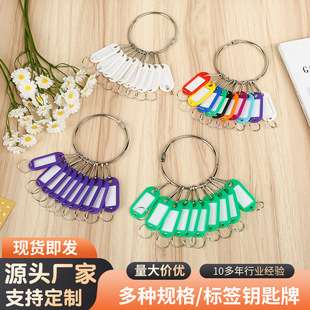 耳ױP �ɲ�ж耳��� ���耳�Ȧ�h ��i�׿ے�������h����