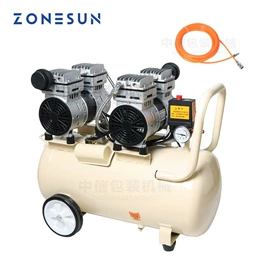 灌装机械;封口机械;贴标机械