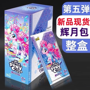 ����С�R������ħ���掟�W������ƬȤӰ���ʺ���x�°��`Ϭ��Ƭ