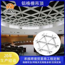 XŵXͨܕh컨bX۰픹̶ƿ羳