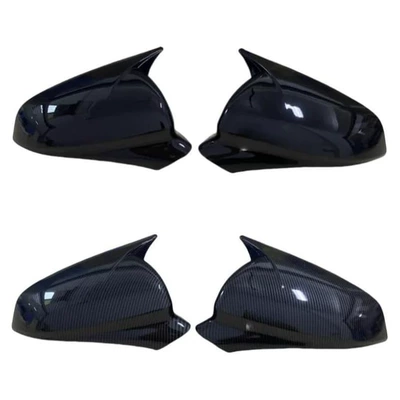 Leon Rearview Mirror Cover, Other Automotive Exterior Supplies