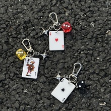 ������˹���ـ����Ԫ�ذ������耳׿�ԭ�����g��羳���