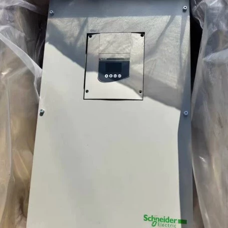 ATS480C11Y новый Schneide в наличии, годовая гарантия, специальная цена