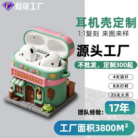搪胶公仔;玩具加工定制;树脂工艺品