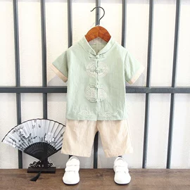 普通外套;童棉袄/棉服;夹克/皮衣