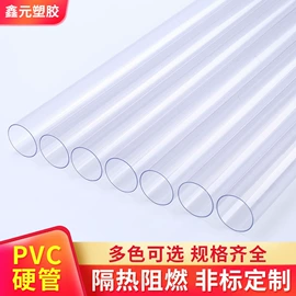 PVC管;ABS管;PE管