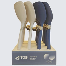 烹饪勺铲;刨子、削皮器;餐垫、杯垫