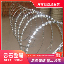 BTO-22��Ƭ���K �C�����o��Ƭ���K 45�폽�L����