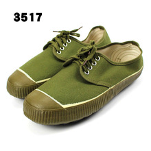 �F؛�����H�A3517���Ь�ڱ������zЬ�����Gɫ܊Ӗ��ӖЬ���l