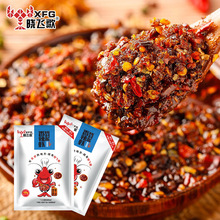 �S�����l���w�������r�u��168g����С���r�{��