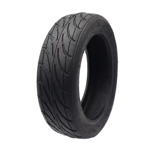 70/65-6.5 kamerası olmayan şin, 10X3.00-6.5 şin, №9 elektrik skuter şini
