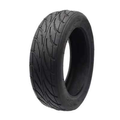 70/65-6.5 Tubeless Tire 10X3.00-6.5 Tire No. 9 Electric Balance Scooter Tubeless Tire