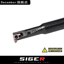 SIGER0808A/1010B/1210B/1412C/1616C/2020D-EHС�׏��ȿײ۵��U