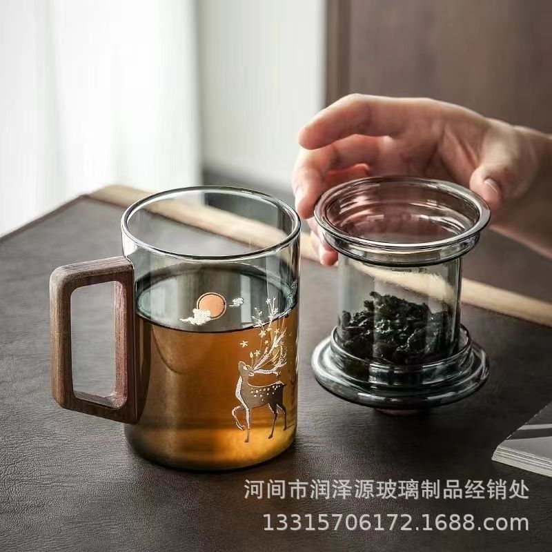 微信图片_20230926102748.jpg
