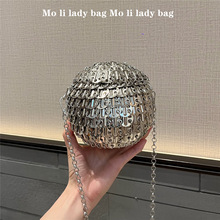 24���W�������yɫ��Ƭ�ֹ��������ó��������ƬС�A��Ҹ��б��