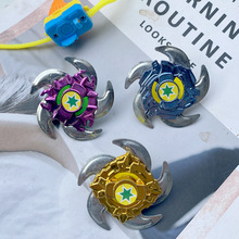 �羳������߃�ͯ�¿�ħ�����D����С���������߽����L�к�����