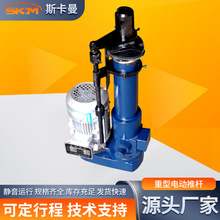 ����ֱ��늄��ƗU�S�����ʹ�����늄���s�U24V늙Cֱ��늄��ƗU