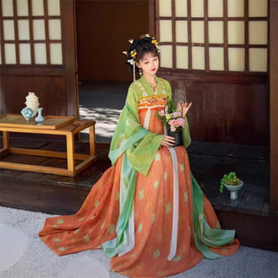 �¿�ԭ���h�����Ə�ԭ��һƬʽӡ���̽��ճ��R��Ů�b��ȹ���b����