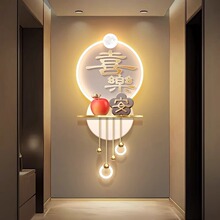 ƽ��ϲ�����P�b��^�����ȱM�^���w�����L�ڟ����sled�l��쮋