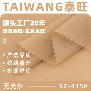 �o�⼆���� 72g�W������������H�w혻��|�м�ȹ�Y���r�b��]����