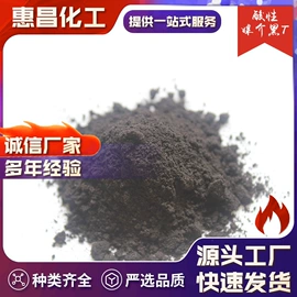 儿童读物;社科生活;四件套