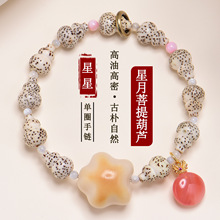 ���l����������J������������朄��₀�Թ��L������������ִ�