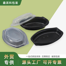 һ����PP�ͺЙE�A�δ���Ў��wС̖���u��ͺ����ϱ㮔�й��к�