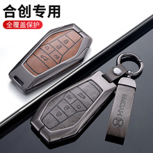 2022��V���τ�耳���ε���τ�Z03/007base/plus/top����܇���ٚ�