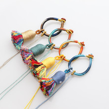 �ֹ����K�޾����K���Ӱ����耳׿ے����ʽ���׹���Ȧ��ʯ����