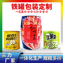 ���S�����A��500g�������F�� �R���F�������F�� 3L������ٰ��b