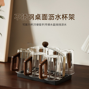 �����ռ{�ܼ�������rˮ�������l�Ʊ������ܵ���r�ɼ��ӏ͹�