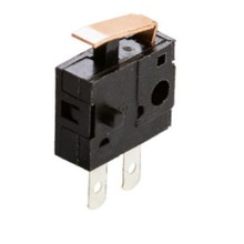 ΢���_�P ���_���]�|���_�P ����늱� �������_�P MX-90-C-12