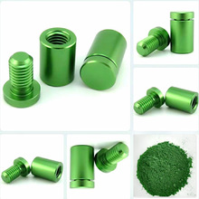 �����Ƴ�ꖘO����Ⱦ��ɫ���{�׺�õ������S