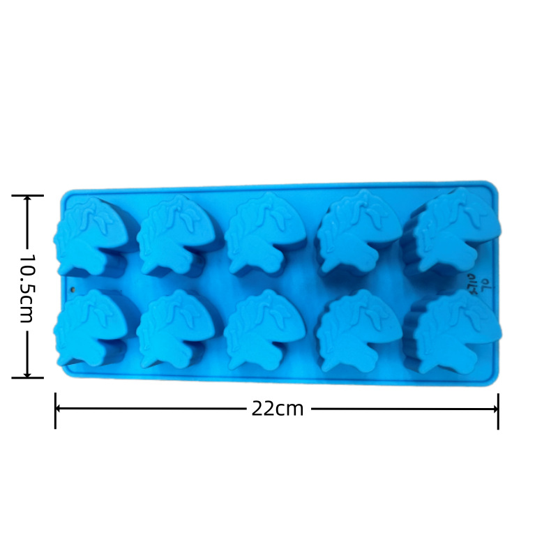 ��Ʒ����ģ�ɿ����轺ģ�ֹ�diy�����޶���è�ɿ�����決����