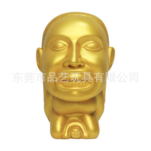 �羳�b[��ӡ�ڰ��{��˹�S�����Ҿ������b�Ʒ�[����֬��ˇƷ