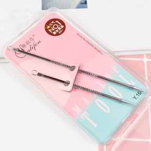 Sҹ؛۴2ײPᘰ p^ȥ^l