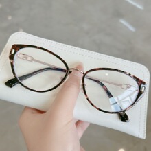 �������۾�����������С������Լ�ٴ��۾����г�Ů�۾���S12008