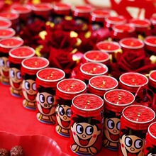 ϲ���N����������͏d���ˮ���[�P��c��Ʒ��ȫӆ�鲼�Ð��Ĕ[��