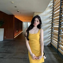 ���|2026�n�淽�I�ް������ļ������B��ȹ�����Ըж�ȹ���ļ�ȹ��