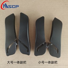 �X�Ͻ�����܇����ɽ��܇���� ţ�����һ�w��������܇����S����