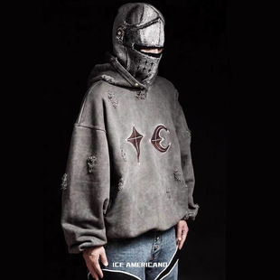 THUGCLUB���׷�ͬ���ذ�ϴˮ���f�Ɖ��n����������Ů���e�Bñ�l��