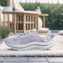 莆田纯原HK卡瓦纳2运动户外休闲男女款舒适脚感跑鞋百搭潮款透气