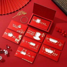 �U�ռt�����տ옷��Ϧ���˄���Y���͐��������Ϲ���Ů���уxʽ��