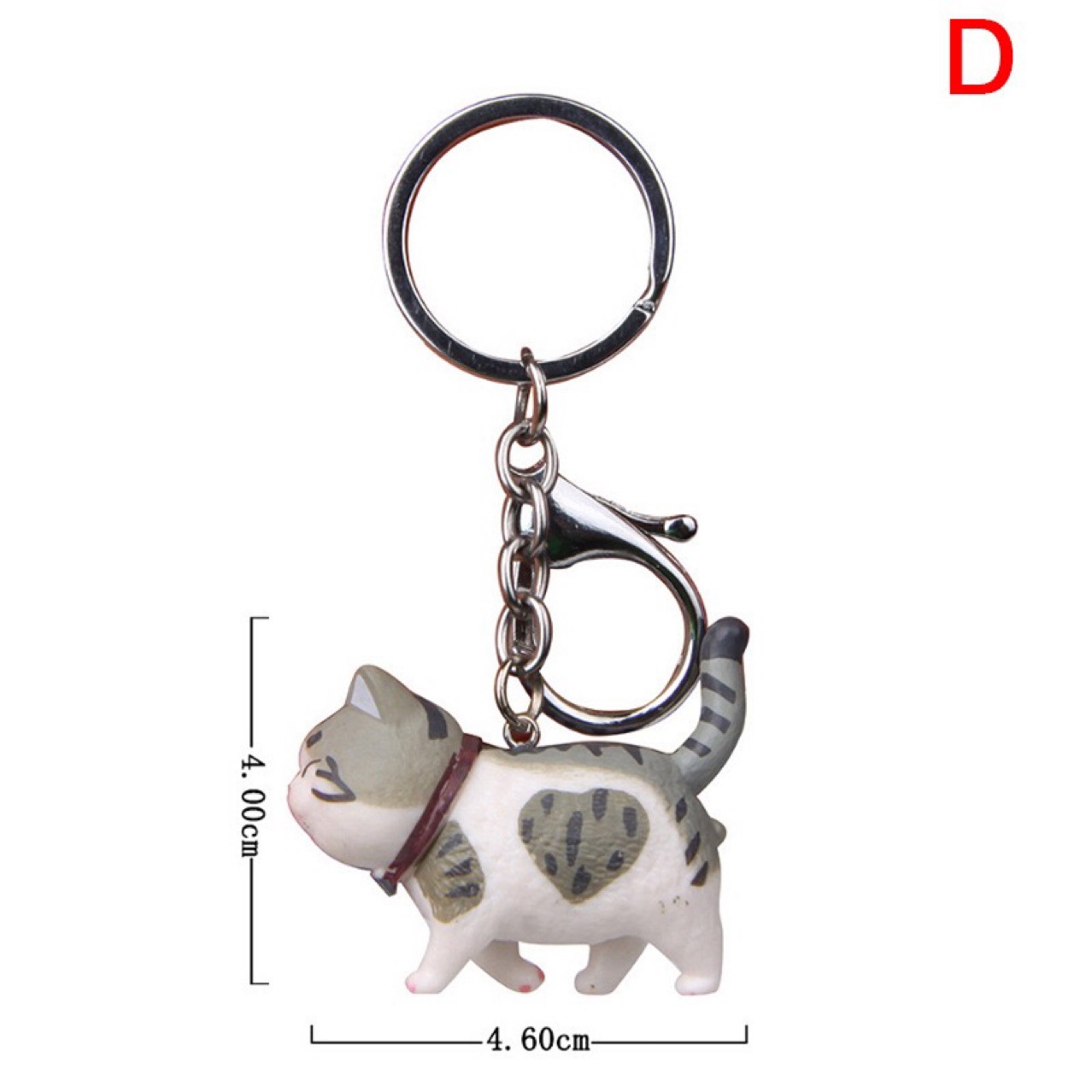 carousel-thumb-4