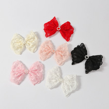 ��ɫ�ٽz�U�պ����Ydiy�·�ѝ�ӷ�����Ů�^���^��Ʒ������l