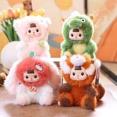 ネット赤かわいい萌えエナメル果樹園人形ぬいぐるみ人形人形人形人形人形人形人形人形人形人形人形人形人形人形人形人形人形人形人形人形人形人形人形人形人形人形人形人形人形人形人形人形人形人形人形人形人形人形人形人形人形人形人形人形人形人形人形人形人形人形人形人形人形人形人形人形人形人形人形人形人形人形人形人形人形人形人形人形人形人形人形
