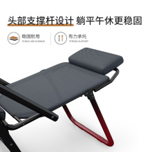 �ۯB�����k����������˯���Ƀ��Ñ���˯�ο��ɿ�������������X��