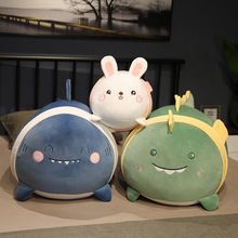 �A�L�L��ͨ���~��������A���ʿ��ë�q��ߴ��Ȳ�����