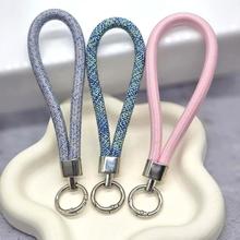 ƴɫ�����֙C���Kͨ�ö̿�����K�֙C��耳�Ȧ�ɲ���G���K���K